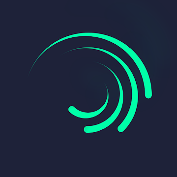 Alight Motion Pro MOD APK [Full Pro] [Premium Unlocked] for Android MOD APK